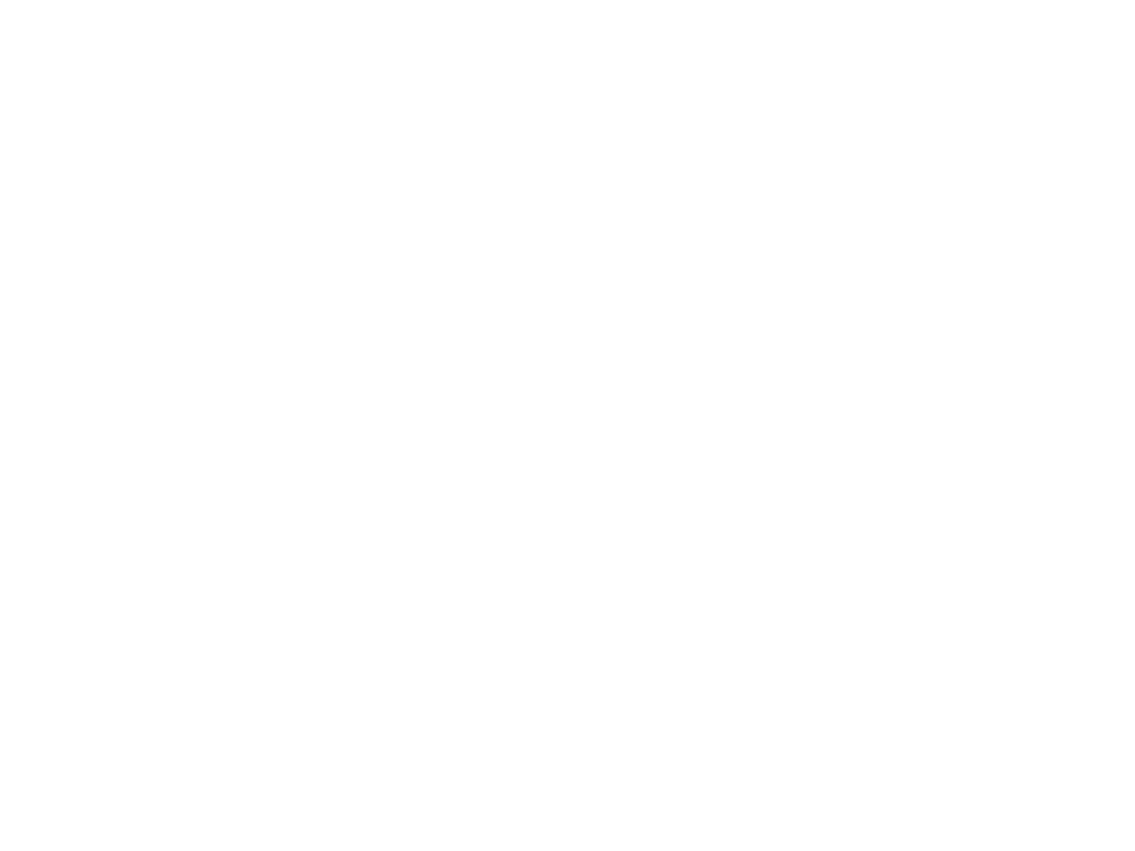 rugkliniek alkmaar
